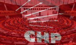 CHP'nin süreç komisyonu üyeleri belli oldu!