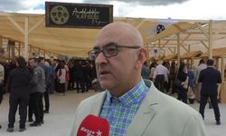 Kayseri Milletvekili Cıngı: 'Sadece nostaljik değil, ekonomik değer taşıyan eserler'