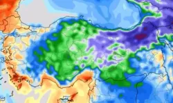 Cuma gecesi için tarih verildi: Resmen tam tersine dönecek