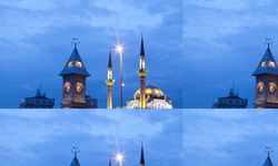 Cuma Hutbesinde FETÖ ve dini istismar uyarısı: İki kez ısırılmaz!