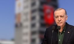 Cumhurbaşkanı’nın çağrısına Kayseri’den jet hızı ile yanıt geldi!