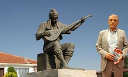 Kayseri'de merakla beklenen etkinliğe günler kaldı: Herkes oraya akın edecek!