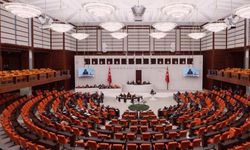 DEM Parti komisyon üyelerini açıkladı: Beştaş da listede!
