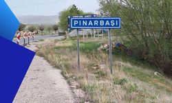 Belediye Başkanı’ndan çarpıcı mesaj ‘Bir şehri susturamazsınız!’