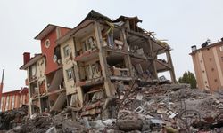 7 üzeri deprem tehlikesi: Uzman isim bu bölgede yaşayanları uyardı