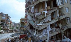 Hangi iller deprem için riskli: Uzman isim resmen açıkladı
