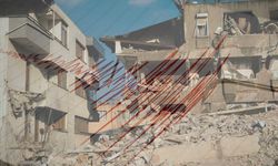 Deprem öncesi yapılması gerekenler! Ünlü isim tek tek sıraladı