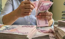 Dikkat çeken açıklama! Firmalara 1,3 milyar TL’lik ceza kesildi