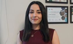 Yaz sıcaklarında nasıl beslenmeliyiz? Uzmanından altın öneriler!