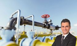 Kayseri'de kritik enerji buluşması: AKSA Doğalgaz'dan 700 bin aboneye güvenli hizmet!