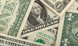 Dolar bulunduranlar dikkat! Uzmanından uyarı geldi