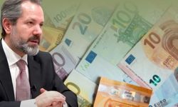 Elinde döviz bulunduranlar uzmanından uyarı: Uzun vadede kazanç sağlamıyor!