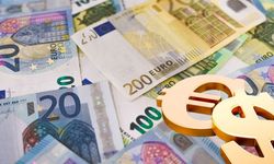 Dolar ve Euro’ya yatırım yapanlar dikkat! Uzmanından kritik uyarı geldi