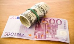 Dolar ve Euro yatırımcıları dikkat! Uzmanından uyarı geldi