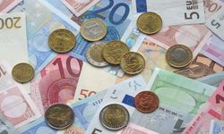 Dolar ve Euro yatırımcısı dikkat! Uzmanı uyarıları sıraladı
