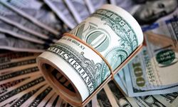 Dolar ve Euro yatırımcısı dikkat! Uzmanından kritik uyarı geldi
