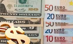 Dolar ve Euro yatırımcısı dikkat! Uzmanından kritik uyarı