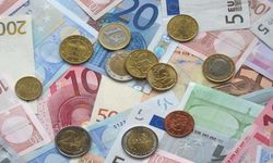 Dolar ve Euro yatırımcısı dikkat! Uzmanından uyarı geldi