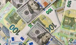 Dolar ve Euro yatırımcısı dikkat! Uzmanından uyarı geldi