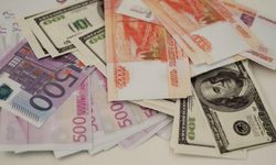 Dolar ve Euro yatırımcısı dikkat! Uzmanından uyarılar sıralandı