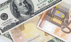 Dolar ve Euro'su olanlar dikkat! Uzmanı uyarıları sıraladı