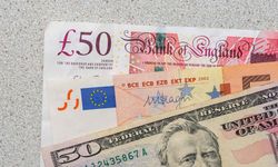 Dolar ve Euro'ya yatırım yapanlar dikkat! Uzmanı uyarıları sıraladı