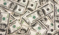 Dolarda artış başladı! Uzmanından dikkat çeken uyarı