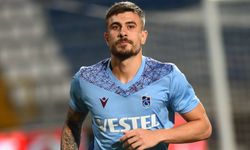 Kayserispor’a Dorukhan Toköz geliyor! Anlaşma sağlandı