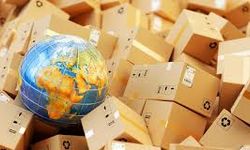 İnternetten alışveriş yapanları ilgilendiren yeni karar açıklandı