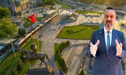 Türkiye’de bir ilk: İlk kez Kayseri’de kurulacak!