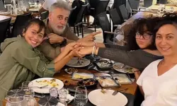 Ünlü oyuncu dördüncü kez evlenmeye hazırlanıyor