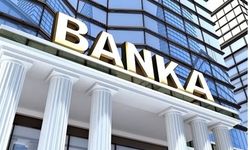 Ziraat Bankası o ülkeye şube açıyor!
