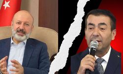 Bünyan Belediyesi'nden manidar paylaşım! Kocasinan Belediyesine mi özendi?