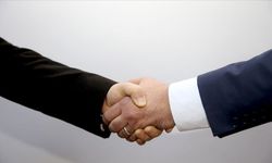 İşçileri korkutan haber! Haftada bir gün olan izinleri tehlikede