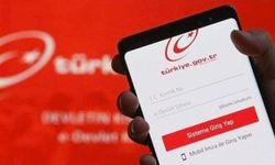 E-Devlet üzerinden ücretsiz eğitim alınabiliyor! İşte kaçırılmaması gereken programlar