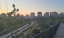 Talas Millet Bahçesinde dev konser! Bakın hangi grup sahne alıyor