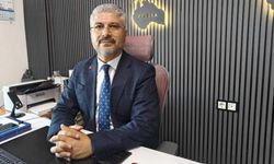 Uzmanlar açıkladı: Orman yangınlarına karşı sigorta güvencesi!