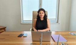 YKS tercihlerinde şehir ve üniversite seçimi hayati önem taşıyor!