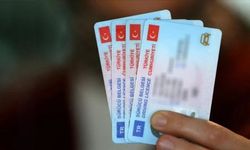 Trafikte yeni dönem: Artık bu sürücülerin ehliyetleri tamamen iptal olacak