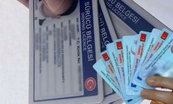 2 Milyon kişi için geri sayım başladı! Bunu yapmayan 7 bin 438 TL ödeyecek