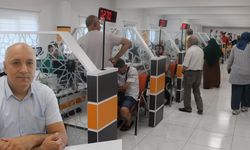 Kayserililer dikkat! 31 Temmuz sonrası 15 TL yerine 7 bin TL olacak