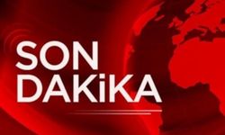 Eski tip ehliyetlerin yenilenmesinde flaş gelişme!