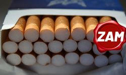 Sigara tiryakilerini üzen haber! En ucuzu 85 TL’ye çıktı