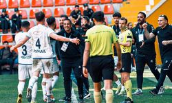 Erciyes 38 FK'nın fikstürü belli oldu! İlk maç Kayseri'de oynanacak