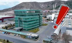 Erciyes Anadolu Holding’in iki firması daha listede! Zirveye yürüyorlar