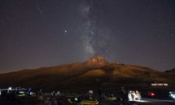 Kayserililer Erciyes'te bir araya gelecek