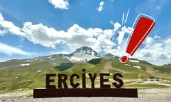 Dünya bu turnuva için Erciyes’te buluşacak! Tarih açıklandı