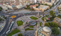 Kayseri’ye gelenler önce oraya gidiyor! Ziyaretçi sayısı rekor kırıyor