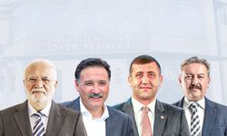 Erciyes 38 FK'ya tesis müjdesi! Bakın neresi olacak?