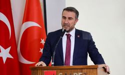 Kayseri’den süreç tepkisi! Altun: “Milletin vicdanı bu hesabı not eder”